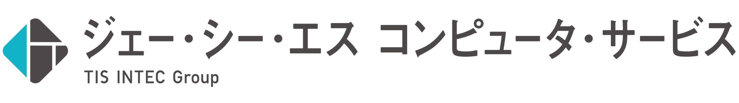 JCSCS